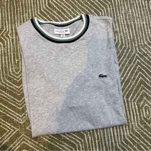 Lacoste Men’s T-shirt
